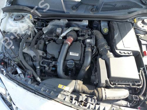 Front left window mechanism MERCEDES-BENZ A-CLASS (W176) A 180 CDI (176.007) | BP34561794C22  - Image 28