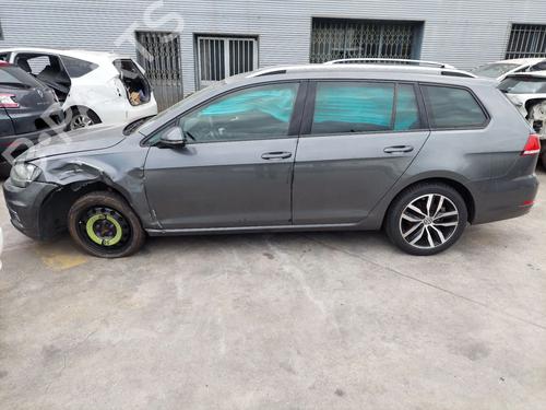 Left tailgate light VW GOLF VII Variant (BA5, BV5) 1.6 TDI | BP34519978C79  - Image 12