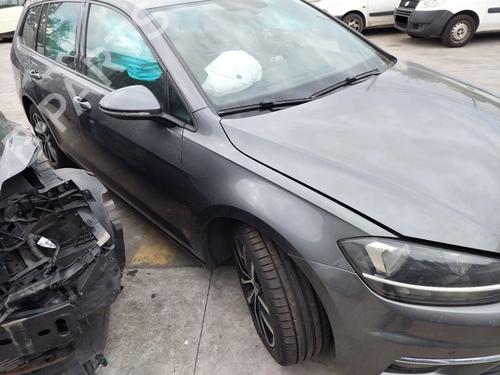 Left tailgate light VW GOLF VII Variant (BA5, BV5) 1.6 TDI | BP34519978C79  - Image 15