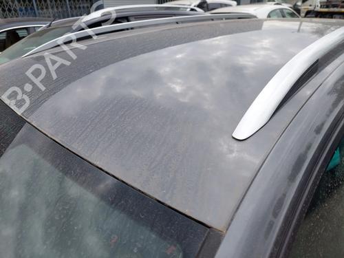 Left tailgate light VW GOLF VII Variant (BA5, BV5) 1.6 TDI | BP34519978C79  - Image 16