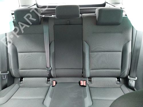 Left tailgate light VW GOLF VII Variant (BA5, BV5) 1.6 TDI | BP34519978C79  - Image 21