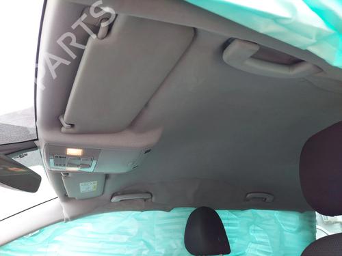 Left tailgate light VW GOLF VII Variant (BA5, BV5) 1.6 TDI | BP34519978C79  - Image 22