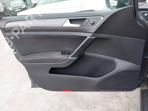 Left tailgate light VW GOLF VII Variant (BA5, BV5) 1.6 TDI | BP34519978C79  - Image 23