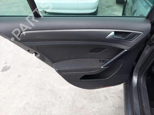 Left tailgate light VW GOLF VII Variant (BA5, BV5) 1.6 TDI | BP34519978C79  - Image 24