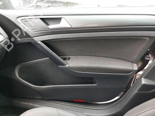 Left tailgate light VW GOLF VII Variant (BA5, BV5) 1.6 TDI | BP34519978C79  - Image 25