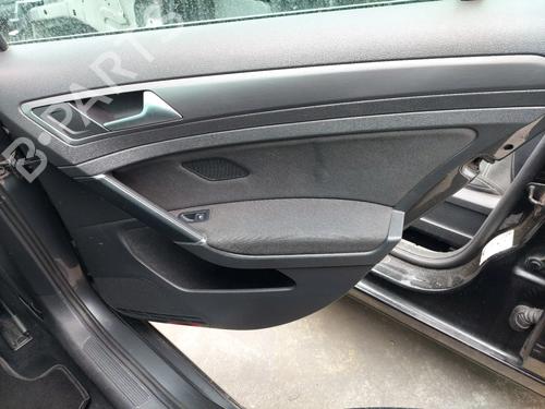 Left tailgate light VW GOLF VII Variant (BA5, BV5) 1.6 TDI | BP34519978C79  - Image 26