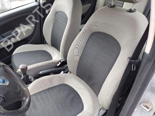 Engine FIAT GRANDE PUNTO (199_) 1.3 D Multijet | BP35920939M1  - Image 19