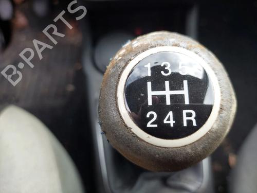 Engine FIAT GRANDE PUNTO (199_) 1.3 D Multijet | BP35920939M1  - Image 18