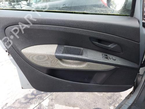 Engine FIAT GRANDE PUNTO (199_) 1.3 D Multijet | BP35920939M1  - Image 22