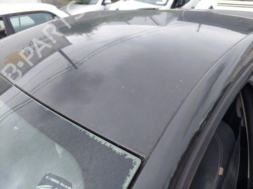Left tailgate light RENAULT MEGANE III Hatchback (BZ0/1_, B3_) 1.5 dCi (BZ0C) | BP36698026C79 - Image 11