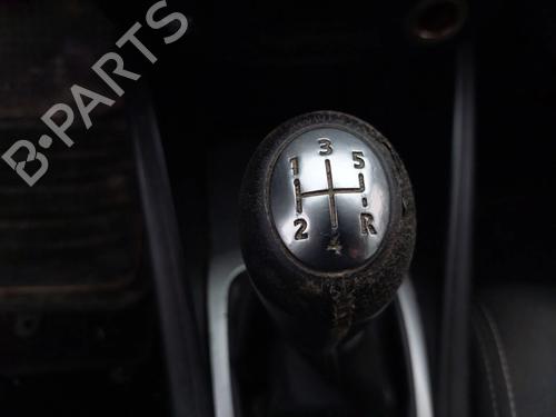 Left tailgate light RENAULT MEGANE III Hatchback (BZ0/1_, B3_) 1.5 dCi (BZ0C) | BP36698026C79 - Image 15