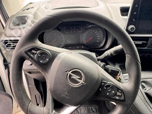  - Image 7
