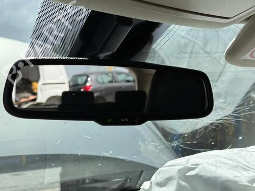 Left taillight LEXUS CT (ZWA10_) 200h (ZWA10_, ZWA10R) | BP37004707C34 - Image 14