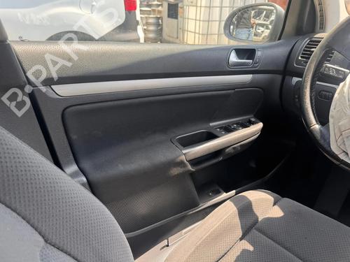 Rear parcel shelf VW GOLF V (1K1) 1.9 TDI | BP36646572C85 - Image 16