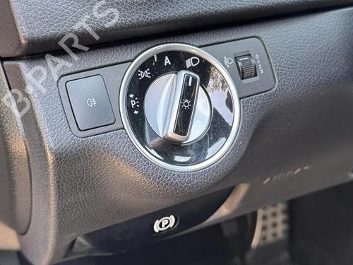 Electronic module MERCEDES-BENZ C-CLASS (W204) C 220 CDI (204.008) | BP36279061M83 - Image 14