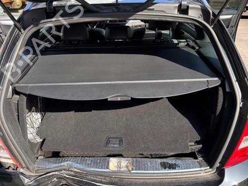 Electronic module MERCEDES-BENZ C-CLASS (W204) C 220 CDI (204.008) | BP36279061M83 - Image 17