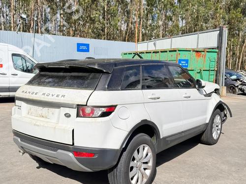 Switch LAND ROVER RANGE ROVER EVOQUE (L538) 2.2 D | BP35814627I30  - Image 7