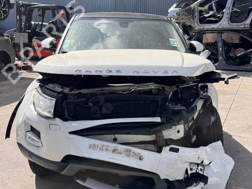 Switch LAND ROVER RANGE ROVER EVOQUE (L538) 2.2 D | BP35814627I30  - Image 5