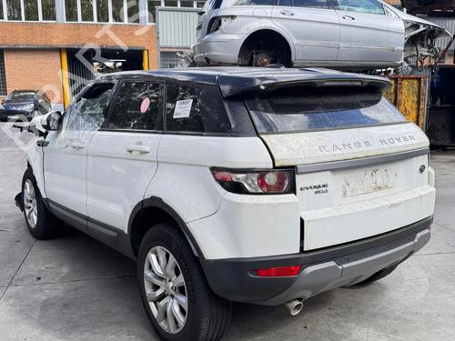 Switch LAND ROVER RANGE ROVER EVOQUE (L538) 2.2 D | BP35814627I30  - Image 6