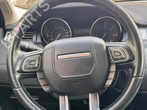 Switch LAND ROVER RANGE ROVER EVOQUE (L538) 2.2 D | BP35814627I30  - Image 13