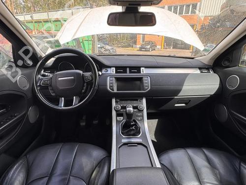 Switch LAND ROVER RANGE ROVER EVOQUE (L538) 2.2 D | BP35814627I30  - Image 11