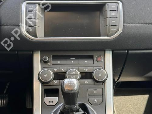 Switch LAND ROVER RANGE ROVER EVOQUE (L538) 2.2 D | BP35814627I30  - Image 12