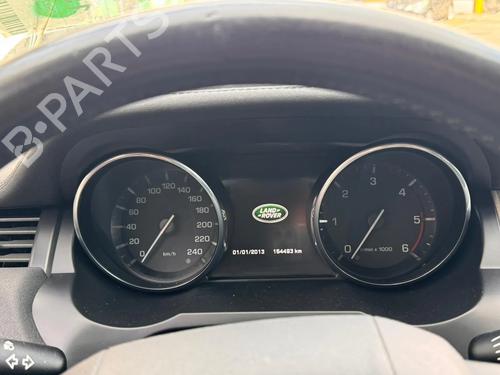 Switch LAND ROVER RANGE ROVER EVOQUE (L538) 2.2 D | BP35814627I30  - Image 14