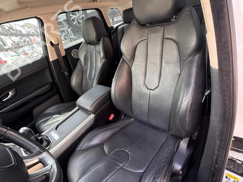 Switch LAND ROVER RANGE ROVER EVOQUE (L538) 2.2 D | BP35814627I30  - Image 15
