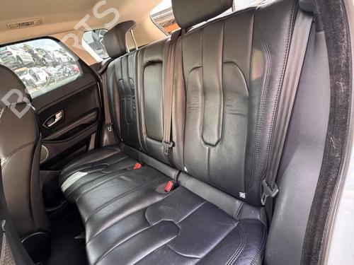 Switch LAND ROVER RANGE ROVER EVOQUE (L538) 2.2 D | BP35814627I30  - Image 16
