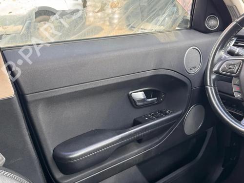 Switch LAND ROVER RANGE ROVER EVOQUE (L538) 2.2 D | BP35814627I30  - Image 17