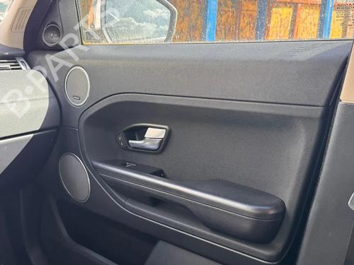 Switch LAND ROVER RANGE ROVER EVOQUE (L538) 2.2 D | BP35814627I30  - Image 18