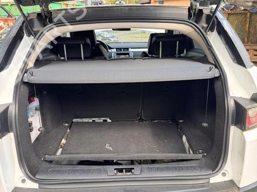 Switch LAND ROVER RANGE ROVER EVOQUE (L538) 2.2 D | BP35814627I30  - Image 21