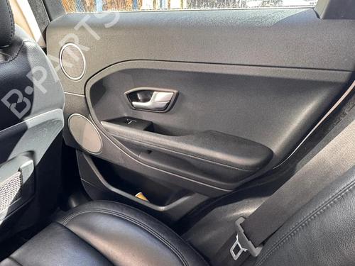 Switch LAND ROVER RANGE ROVER EVOQUE (L538) 2.2 D | BP35814627I30  - Image 19