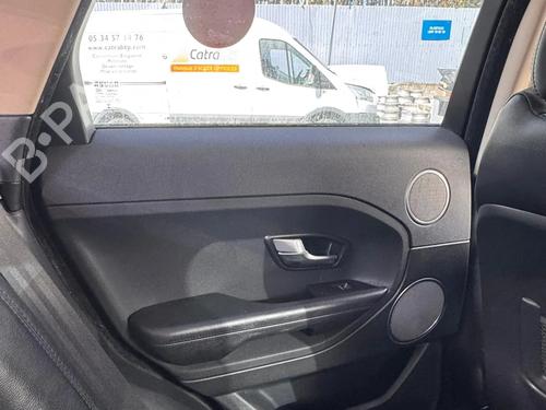 Switch LAND ROVER RANGE ROVER EVOQUE (L538) 2.2 D | BP35814627I30  - Image 20