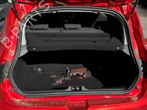 Front left interior door handle RENAULT CLIO IV (BH_) 0.9 TCe 90 (BHNF, BHMA, BHMH, BHJK, BHJR) | BP36038653I13 - Image 15