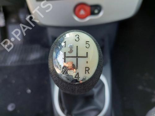 Fuse box RENAULT CLIO III (BR0/1, CR0/1) 1.2 16V (BR02, BR0J, BR11, CR02, CR0J, CR11) | BP37802349E1 - Image 14