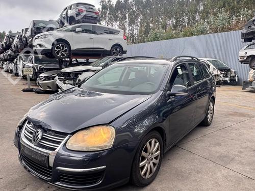 Other VW GOLF V Variant (1K5) 1.9 TDI | BP35793328O1  - Image 6