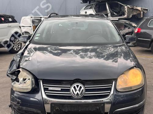 Other VW GOLF V Variant (1K5) 1.9 TDI | BP35793328O1  - Image 7