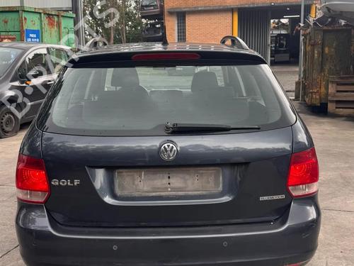 Other VW GOLF V Variant (1K5) 1.9 TDI | BP35793328O1  - Image 8