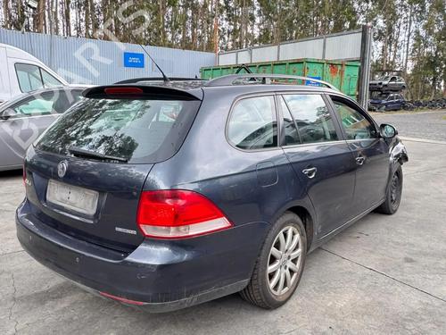Other VW GOLF V Variant (1K5) 1.9 TDI | BP35793328O1  - Image 9