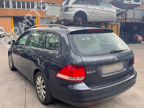 Other VW GOLF V Variant (1K5) 1.9 TDI | BP35793328O1  - Image 10