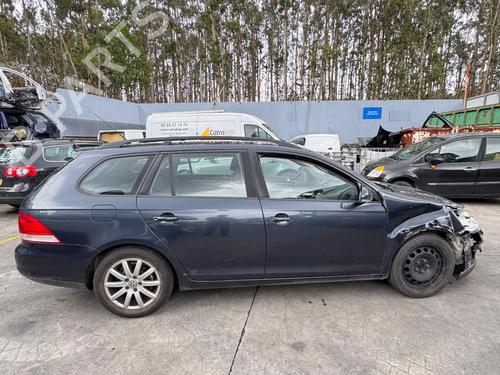 Other VW GOLF V Variant (1K5) 1.9 TDI | BP35793328O1  - Image 11