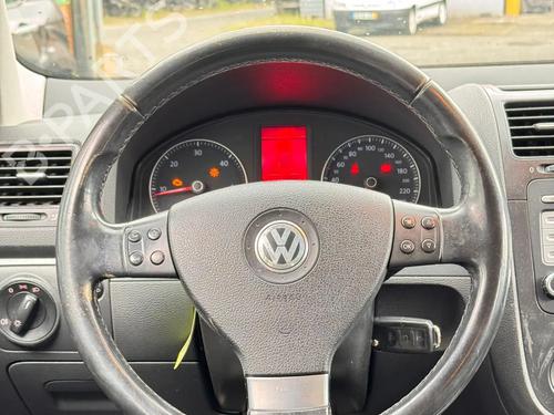 Other VW GOLF V Variant (1K5) 1.9 TDI | BP35793328O1  - Image 14