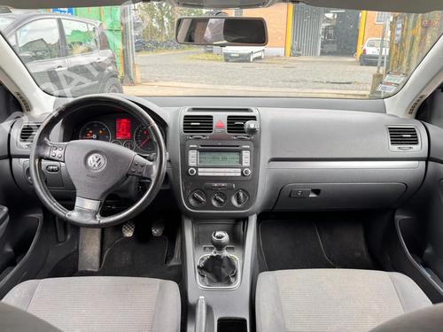 Other VW GOLF V Variant (1K5) 1.9 TDI | BP35793328O1  - Image 13