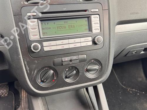 Other VW GOLF V Variant (1K5) 1.9 TDI | BP35793328O1  - Image 15