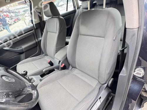 Other VW GOLF V Variant (1K5) 1.9 TDI | BP35793328O1  - Image 16