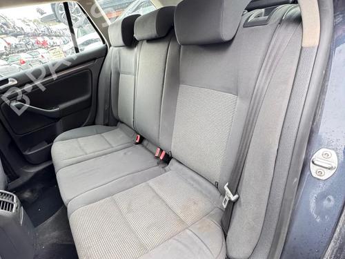 Other VW GOLF V Variant (1K5) 1.9 TDI | BP35793328O1  - Image 17