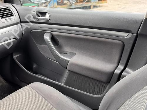 Other VW GOLF V Variant (1K5) 1.9 TDI | BP35793328O1  - Image 19
