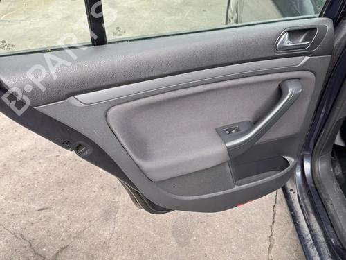 Other VW GOLF V Variant (1K5) 1.9 TDI | BP35793328O1  - Image 20