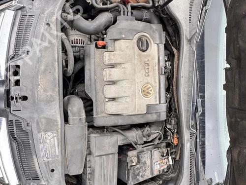 Other VW GOLF V Variant (1K5) 1.9 TDI | BP35793328O1  - Image 21